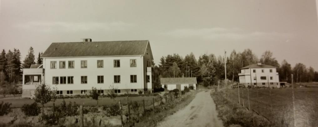 34 IRSTA
