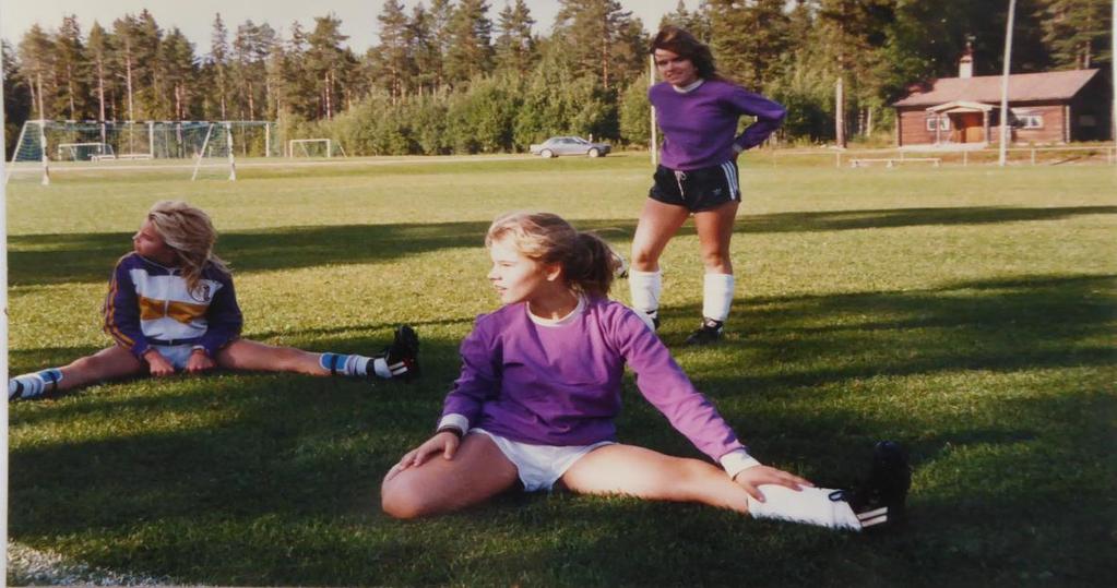 Norgren.