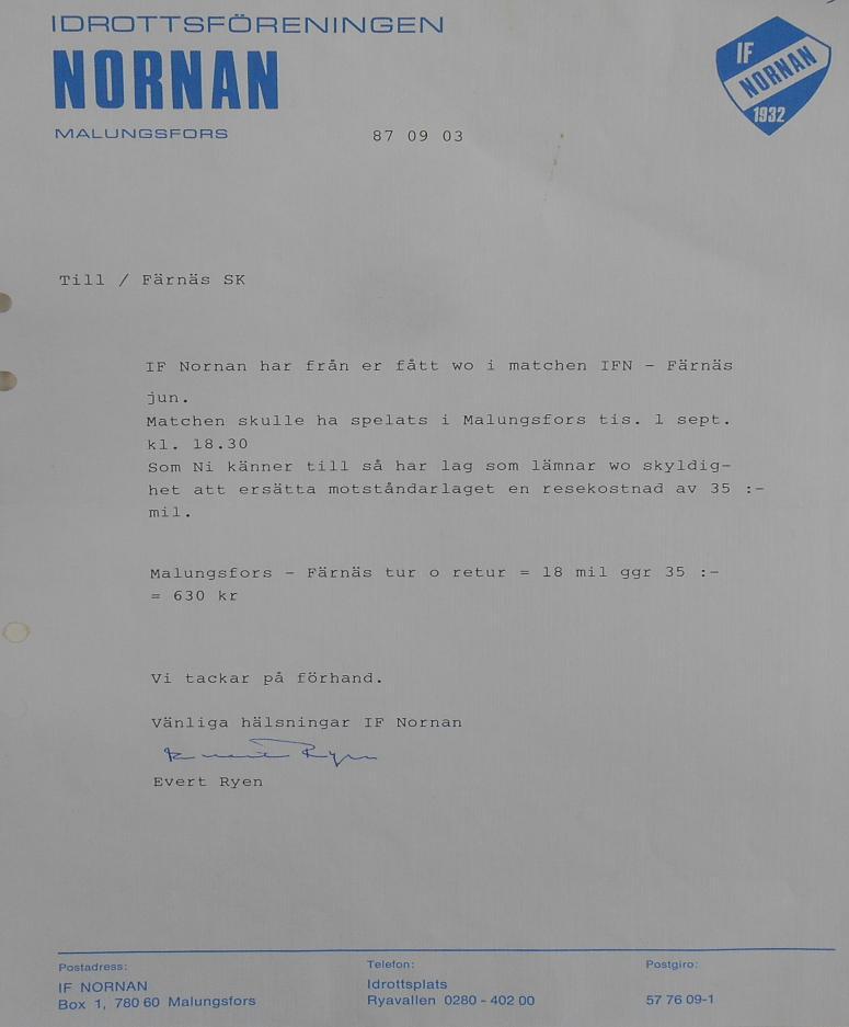Järna IK 14 6 4 6 32-25 16 IF Vikapojkarna 14 4 5 4 37-34 15