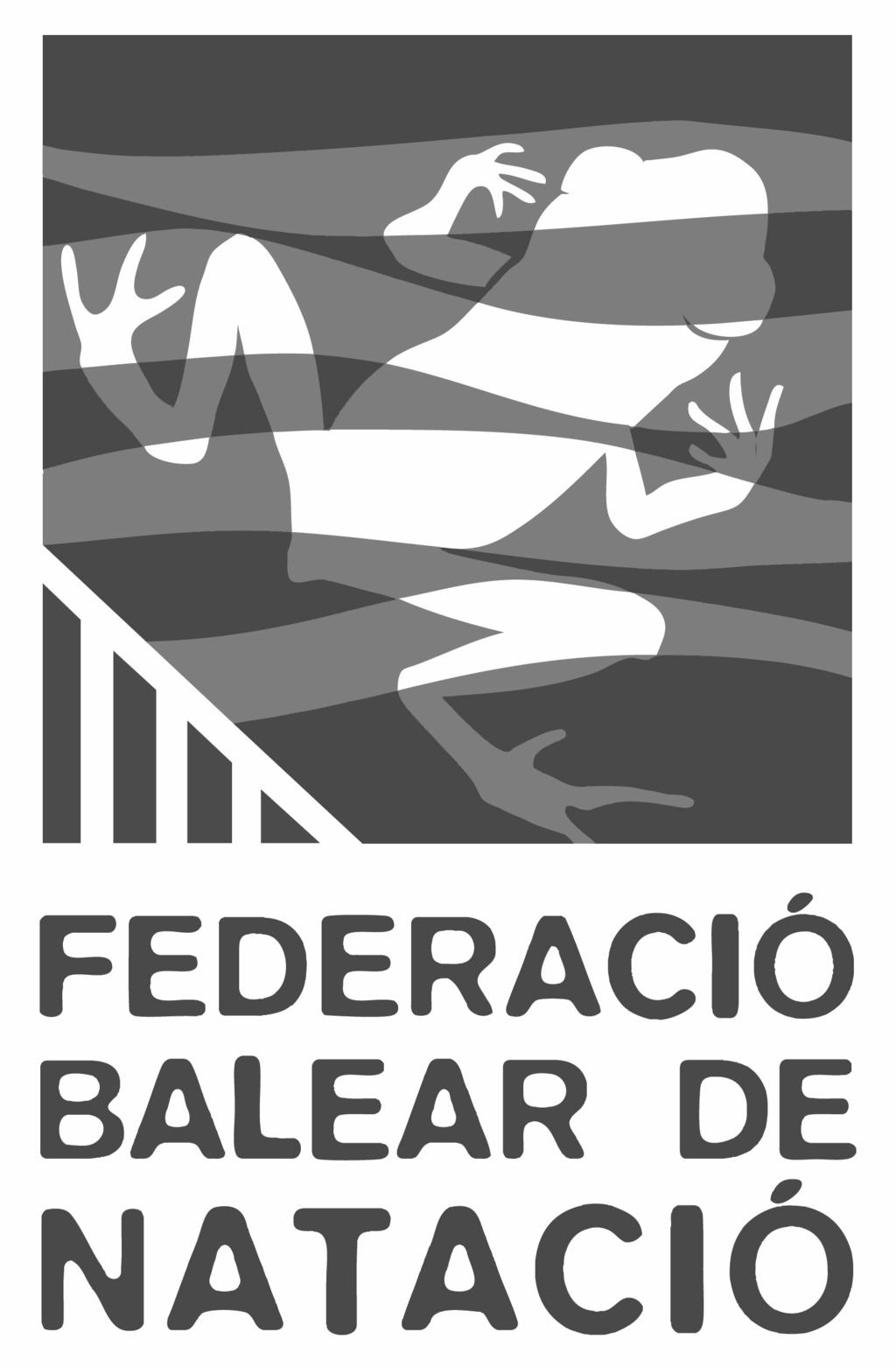 PRUEBA Nº1.-400 Libres M MASTER CATEGORIA: MAST +25 M 50 m. 100 m. 200 m. 100308778 JAN PRENNIG 93 MARBURGE 04:33.08 00:30.77 01:05.07 02:14.