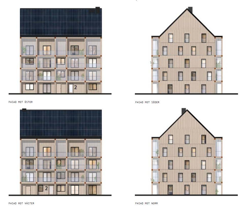 Ordernummer:
