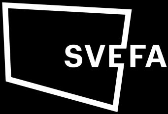 Svefa AB,
