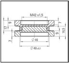 mattborstad BO 5214217N