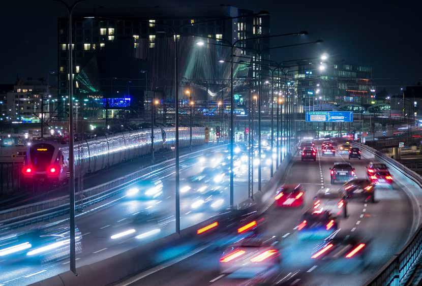 med ytterligare 1,4 miljarder under 2021 för att 2022 ligga kvar på samma nivå som 2021.