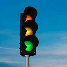 2.8 Risker Sammantaget kommer Trafikverket under de kommande åren att handla upp en ökad mängd reinvesteringar. Detta kräver en säkrad resursförsörjning av leverantörer, material och maskiner.