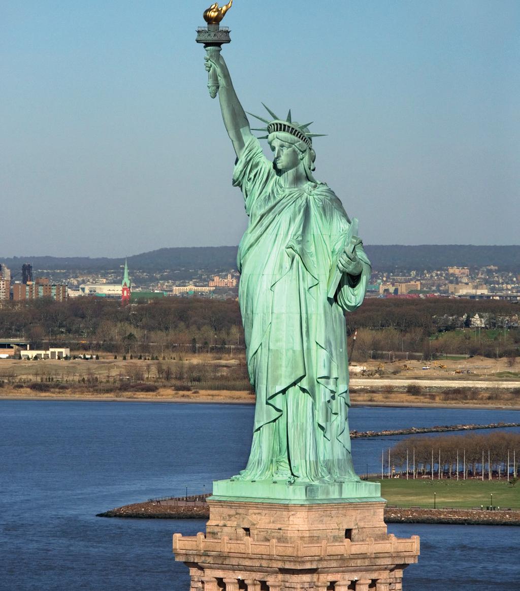 KREDITHYBRID TWIN-WIN USA BONUS 1612B TECKNAS SENAST 27 JANUARI 2017 VILLKOR I SAMMANDRAG INFORMATIONSBLAD (MARKNADSFÖRINGSMATERIAL) KATEGORI: KREDITHYBRID KAPITALSKYDD: NEJ LÖPTID: CIRKA 5 ÅR