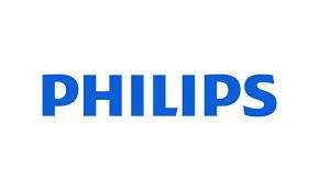 KTH 1983 Philips