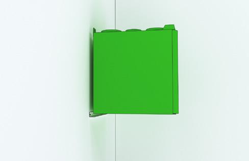 INSTALLATION