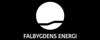 14 MW th Rökgastemperatur: 200 C Ingående stom