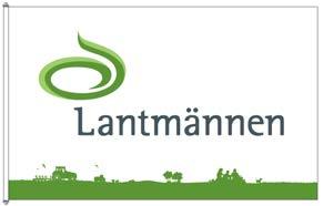 Pulverförbränning, 6 MW Rökgastemperatur: 150 C
