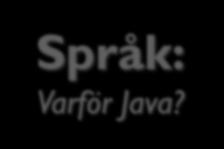 Inte Python igen: Behöver breda