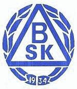 2014-02-08 tid D 0-6 Intervallstart klassisk stil 1 JONSSON Linnea 10:30:00 2 NYBERG Lia 10:30:15 3 ANDERSSON Eline Timrå SOK 10:30:30 4 HAMMARSTRÖM Alma 10:30:45 5 BORGH Irma 10:31:00 6 SJÖLANDER