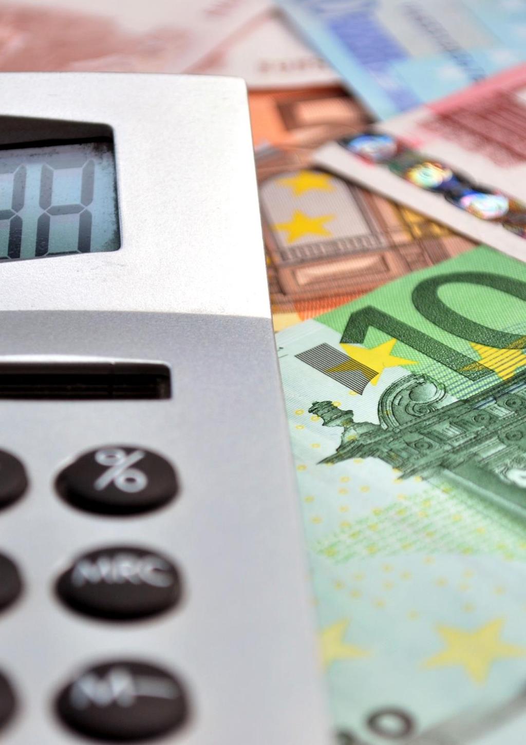 Sammanfattning Börja ditt bostadsplanerande på banken.