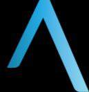 Avtal
