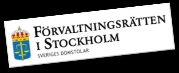 Övertramp av likabehandlingsprincipen kräver konkreta fakta som