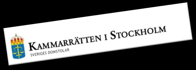 Polismyndighetens experter har haft kontanter med leverantör samtidigt som de varit delaktiga i upphandlingen.