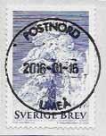 Nr 1 2016 Tidskrift