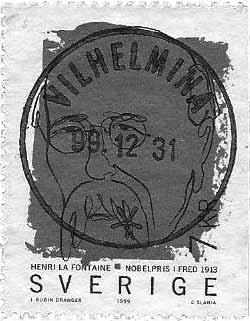 Kl. 17.00-18.30 Samling. Kl. 18.30-20.00 Gemensamt möte med SSPD. Upplands postvägar, inrättande och utveckling till ca 1880.