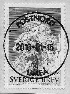 Onsdagen den 27 april Kl. 17.00-18.30 På Postmuseum Konferensrummet. Kl. 17.00-17.30 Samling. Kl. 17.30-18.