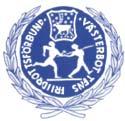 5 C Tjejmilen, Hässelby SK, Spårvägens FK/Stockholm *8 D Nydalaterrängen, SDM-VDM-UDM kort terräng, Jalles TC/ Umeå GP14 km 4000m 10-12 C Skol-SM, Västerås FK/Västerås 11 C SM halvmarathon, Stockholm