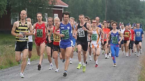 Terräng-DM - bestämmelser Klass P 13 F 13 P 15 F 15 P 17 F 17 P 19 F 19 M 22 (manliga juniorer) K 22 (kvinnliga juniorer) M 23 (män seniorer) K 23 (kvinnliga seniorer) M35-M75+ (manliga veteraner)