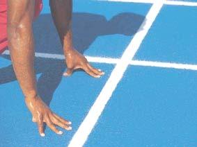 Plats: inbjuder till Personliga Rekordens Kväll 2010 Norrvalla IP, Skellefteå Tid: Första start 18.30 Anmälan: Anmälningsavgift: OBS! 17.00 18.00 på idrottsplatsen el. i förväg per tel. 0910-14332.