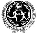 Foto: Umeå C Nattmil, Leif Stening Våromgången GP 1 15 maj L Stensele Runt, 10, 5 km Stensele SK GP 2 24 maj A PRK 1, 1500 m Skellefteå AIK FI GP 3 27 maj T Gammliaterrängen 8 km Jalles TC Umeå GP 4