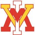 2011-12 VMI BASKETBALL KEYDET BASKETBALL GAME NOTES KEYDET BASKETBALL GAME NOTES KEYDET BASKETBALL GAME NOTES Keydets Face Second Ranked Team of 2011-12, Take on No.