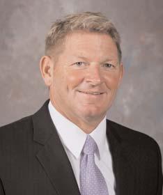 BAUCOM QUICK HITS PERSONAL: Name: Duggar Baucom Hometown: Charlotte, N.C. Education: UNC Charlotte 95 DUGGAR BAUCOM HEAD COACH 7th SEASON UNC CHARLOTTE 95 2009 NABC DISTRICT 3 COACH OF THE YEAR