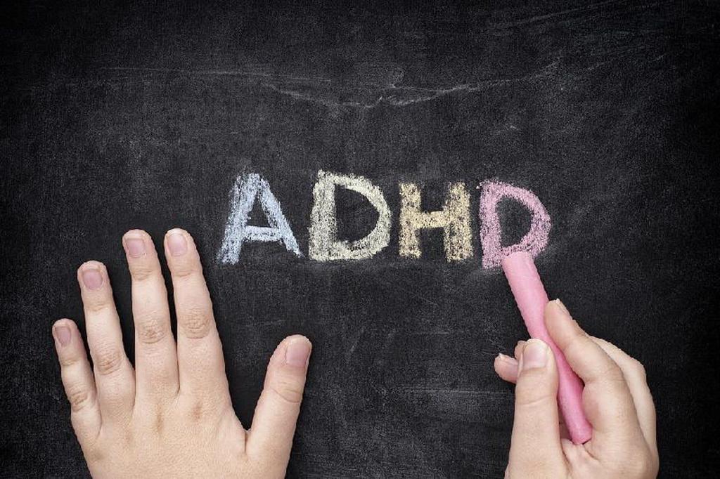 ADHD