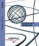 AutoCAD 2015 Grundkurs PDF ladda ner LADDA NER LÄSA Beskrivning Författare: Johan Wedeen.