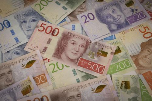 2019 års budget i korthet Intäkter: 2 394 mkr Skatter 2 011 mkr Kommunalekonomisk utjämning 193 mkr Avgifter, finansiella och övriga intäkter 190 mkr