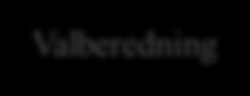 utbildning, socialtjänst,