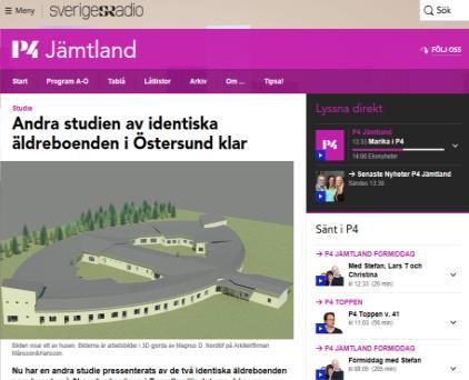 Trots många olika initiativ finns ännu ingen vedertagen lösning