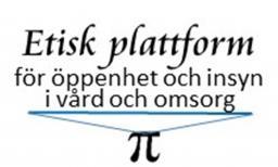 Upplands Väsby och Vaxholm.