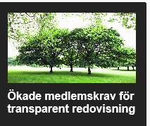 Vårdföretagarnas modell används för att mäta kvalitet.