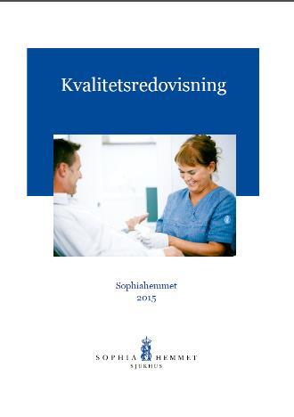 Företag