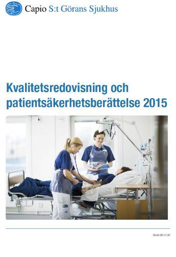 utvecklat