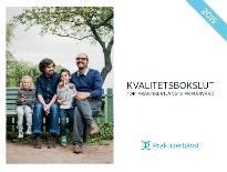 Vårdföretagarnas