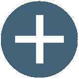 Personanpassning Hantera hem- och programskärmarna Hantera hemskärmen Lägga till objekt Håll ett program från programskärmen lätt nedtryckt och dra sedan programmet eller mappen till hemskärmen.