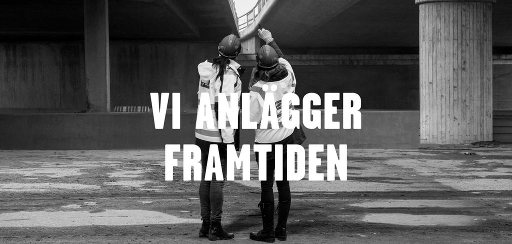 Delårsrapport 1 januari 31 mars 2019 Första kvartalet Orderingången var god, 409 (790) MSEK Nettoomsättning 281 (294) MSEK Rörelseresultatet blev svagt - 9,4 (-0,3) MSEK Resultat efter finansiella