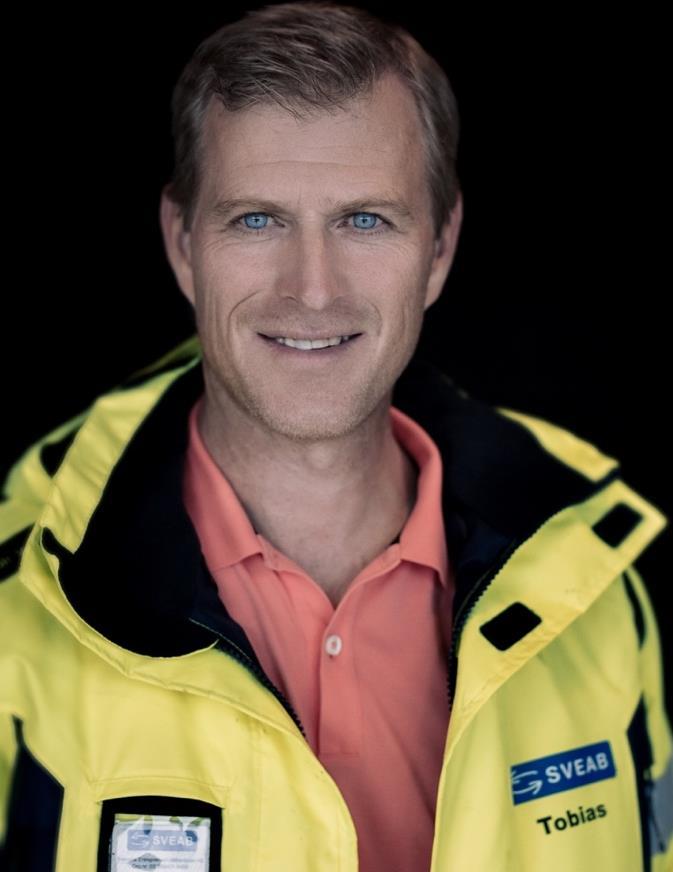 Något svagt första kvartal tidig vår öppnar för återhämtning Orderingången för första kvartalet var normal för inledningen av året och uppgick till 409 MSEK (790).