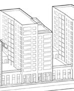 2 rok 69 70 kvm + 16 KVM BIA Inglasad balkong om ca 12 kvm Stora sociala ytor Bra förvaring ENTRÉ Skärmvägg TM TT KH ELC L HALL BAD 5 m 2 KLK 2 m 2 13 m 2 BALKON 12 m 2 ST DM KÖK 15 m 2