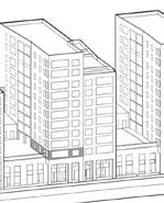 3 rok 90 kvm Fantastisk 3:a med frontläge mot vattnet Utsikt mot Djurgården och Stockholms inlopp Balkong om 11 kvm samt egen uteplats mot gård BALKON 11 m 2 DM KÖK 19 m 2 VARDASRUM 20 m 2 KÖKSÖ U/M