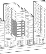 3 rok 90 kvm Fantastisk 3:a med frontläge mot vattnet Utsikt mot Djurgården och Stockholms inlopp Inglasad balkong om 11 kvm BALKON 11 m 2 DM KÖK 19 m 2 VARDASRUM 20 m 2 KÖKSÖ U/M 10m 2 BAD 4 m 2 ST