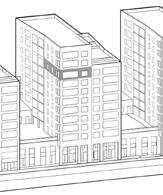 3 rok 90 kvm Fantastisk 3:a med frontläge mot vattnet Utsikt mot Djurgården och Stockholms inlopp Inglasad balkong om 11 kvm BALKON 11 m 2 DM KÖK 19 m 2 VARDASRUM 20 m 2 KÖKSÖ U/M 10m 2 BAD 4 m 2 ST