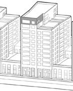 3 rok 90 91 kvm Fantastisk 3:a med frontläge mot vattnet Utsikt mot Djurgården och Stockholms inlopp Högst upp i huset BALKON 11 m 2 DM KÖK 19 m 2 VARDASRUM 20 m 2 KÖKSÖ U/M 10m 2 FB H 600 BAD 4 m 2
