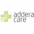 MEDICINTEKNIK Fokus på lönsamheten AdderaCare har haft en blandad resultatutveckling under 2018. Det tredje kvartalet var klart sämre, medan kvartal 4 var ett steg i rätt riktning.
