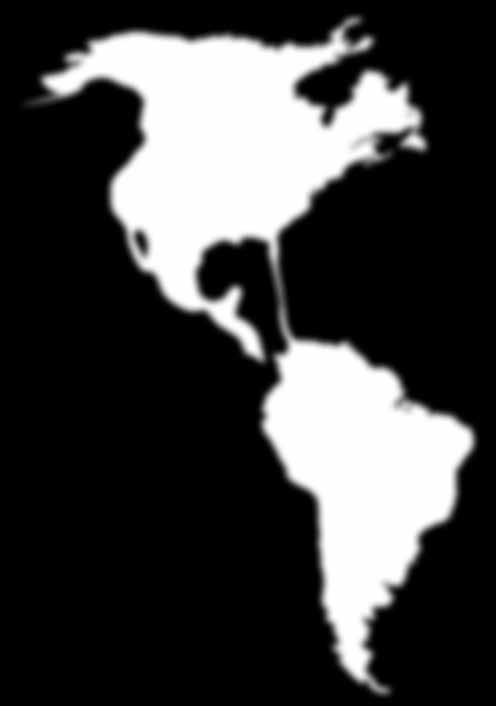 MOWBLOWER SLÅTTERAGGREGAT Effektiv organisation världen över USA Kuba TECH Över