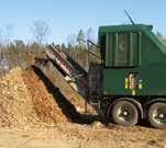 biomassans logistikkedja